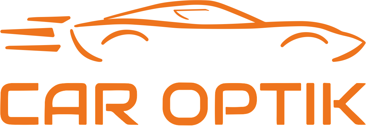 Car-Optik